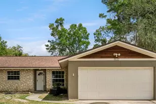 1537 S Spring Garden Ave, Deland, FL 32720 - Photo 1
