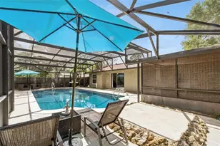 1537 S Spring Garden Ave, Deland, FL 32720 - Photo 19