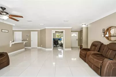 1537 S Spring Garden Avenue, Deland, FL 32720 - Photo 5