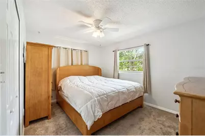 1537 S Spring Garden Avenue, Deland, FL 32720 - Photo 11