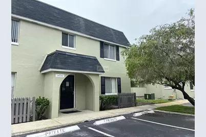525 Conway Road #91, Orlando, FL 32807 - Photo 1