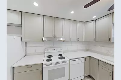 525 Conway Road #91, Orlando, FL 32807 - Photo 5