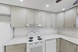 525 Conway Rd, Orlando, FL 32807 - Photo 5