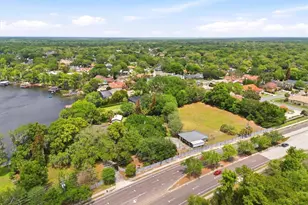 4910 E Lake Dr, Winter Springs, FL 32708 - Photo 71