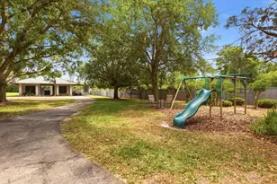 4910 E Lake Dr, Winter Springs, FL 32708 - Photo 65