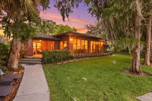 4910 E Lake Dr, Winter Springs, FL 32708 - Photo 57