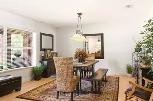 4910 E Lake Dr, Winter Springs, FL 32708 - Photo 23
