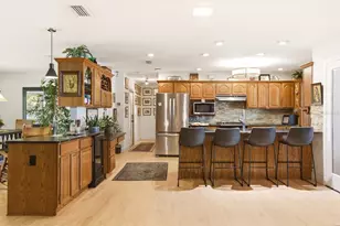 4910 E Lake Dr, Winter Springs, FL 32708 - Photo 17