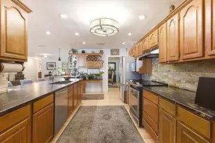 4910 E Lake Dr, Winter Springs, FL 32708 - Photo 15