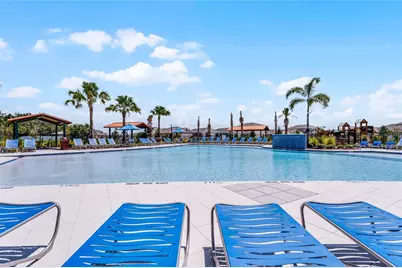 2045 Walnut Creek Drive, Kissimmee, FL 34744 - Photo 37