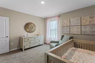 2045 Walnut Crk Dr, Kissimmee, FL 34744 - Photo 13