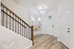896 Spring Palms Loop, Orlando, FL 32828 - Photo 13