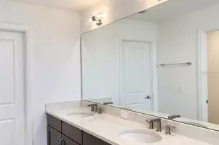1741 Crowncrest Dr, Apopka, FL 32703 - Photo 11