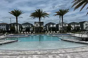 1741 Crowncrest Dr, Apopka, FL 32703 - Photo 25