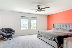 1629 Hl Pk Dr, Deltona, FL 32725 - Photo 21