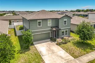 1629 Hl Pk Dr, Deltona, FL 32725 - Photo 43