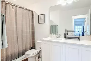 1629 Hl Pk Dr, Deltona, FL 32725 - Photo 31