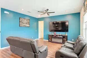 1629 Hl Pk Dr, Deltona, FL 32725 - Photo 15