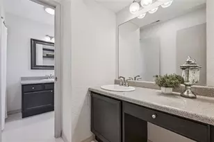 4202 Woodlynne Ln, Orlando, FL 32812 - Photo 21