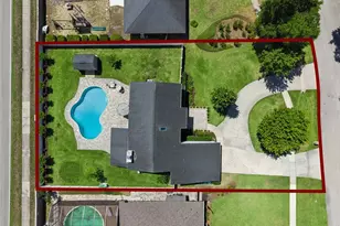 4202 Woodlynne Ln, Orlando, FL 32812 - Photo 35