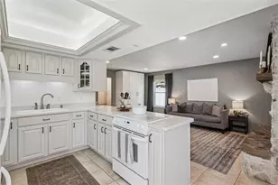 4202 Woodlynne Ln, Orlando, FL 32812 - Photo 13