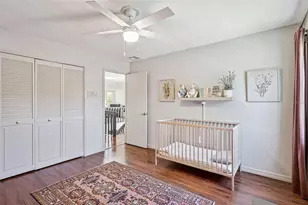 4202 Woodlynne Ln, Orlando, FL 32812 - Photo 25