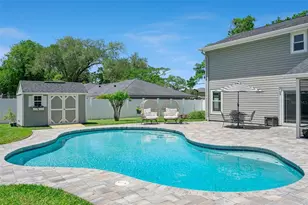 4202 Woodlynne Ln, Orlando, FL 32812 - Photo 31