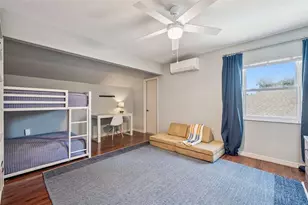 4202 Woodlynne Ln, Orlando, FL 32812 - Photo 23
