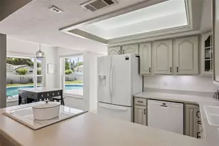 4202 Woodlynne Ln, Orlando, FL 32812 - Photo 11