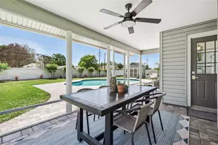 4202 Woodlynne Ln, Orlando, FL 32812 - Photo 29
