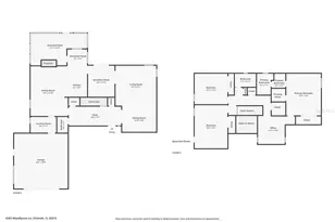 4202 Woodlynne Ln, Orlando, FL 32812 - Photo 33