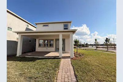 10374 Pearson Ave, Orlando, FL 32827 - Photo 23
