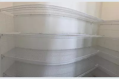 10374 Pearson Ave, Orlando, FL 32827 - Photo 13