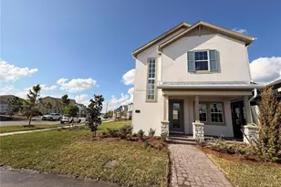 10374 Pearson Ave, Orlando, FL 32827 - Photo 3