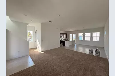 10374 Pearson Ave, Orlando, FL 32827 - Photo 9