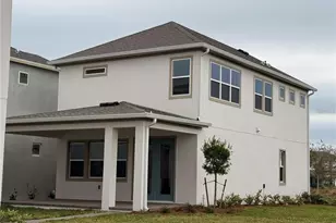 10374 Pearson Ave, Orlando, FL 32827 - Photo 7