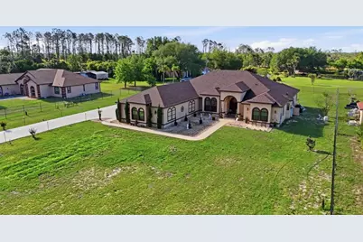 13429 Montevista Road, Clermont, FL 34711 - Photo 83
