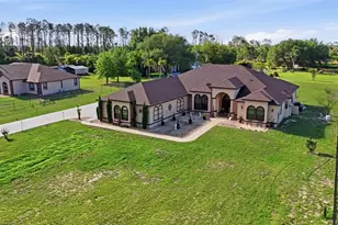 13429 Montevista Rd, Clermont, FL 34711 - Photo 83