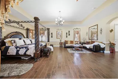 13429 Montevista Road, Clermont, FL 34711 - Photo 33
