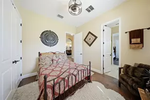 13429 Montevista Rd, Clermont, FL 34711 - Photo 47