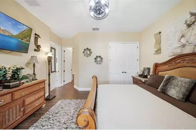13429 Montevista Road, Clermont, FL 34711 - Photo 45