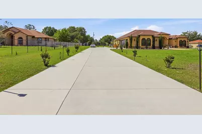 13429 Montevista Road, Clermont, FL 34711 - Photo 79