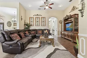 13429 Montevista Rd, Clermont, FL 34711 - Photo 25
