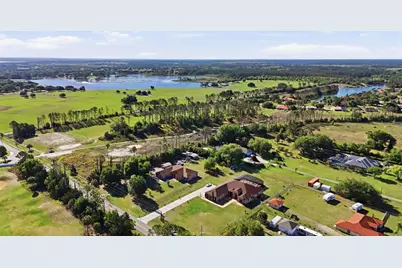 13429 Montevista Road, Clermont, FL 34711 - Photo 95