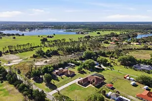 13429 Montevista Rd, Clermont, FL 34711 - Photo 95