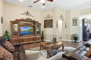 13429 Montevista Rd, Clermont, FL 34711 - Photo 35