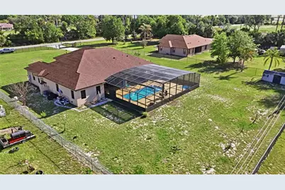 13429 Montevista Road, Clermont, FL 34711 - Photo 79