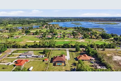 13429 Montevista Road, Clermont, FL 34711 - Photo 3