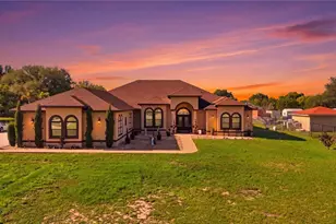 13429 Montevista Rd, Clermont, FL 34711 - Photo 1