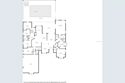 13429 Montevista Road, Clermont, FL 34711 - Photo 87